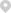 []水昱园林(蚌埠分公司)